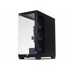 OPTIMUS Komputer E-sport GB760T-CR14 i7-14700F/16GB/1TB/RTX 4060 OC/W11