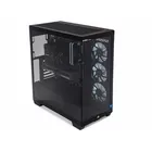 OPTIMUS Komputer E-sport GB760T-CR15 i7-14700F/16GB/1TB/RTX 4060 Ti/W11