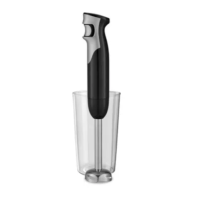 Feel-Maestro Blender ręczny 500W  MR-509