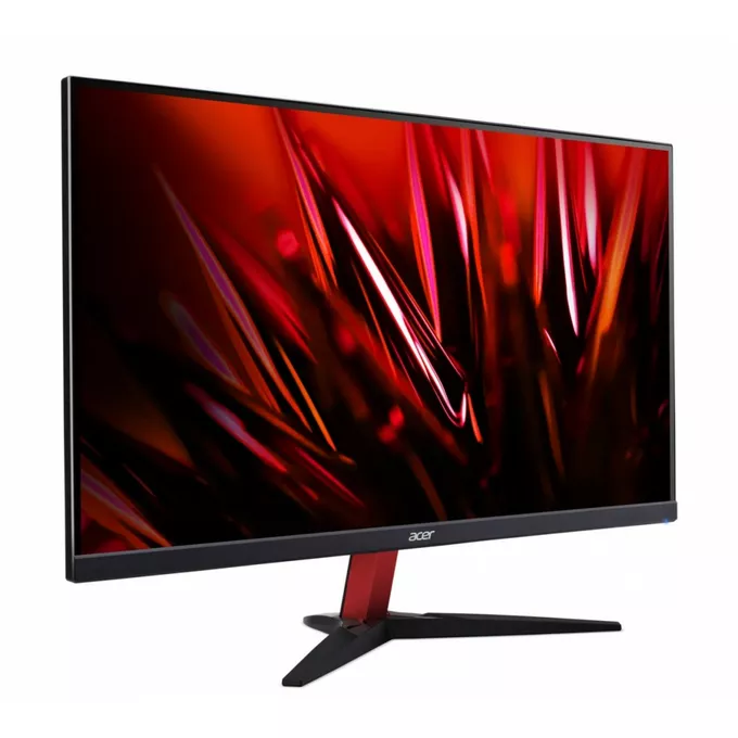 Acer Monitor 27 cali Nitro KG272M3bmiipx FHD/IPS/180Hz