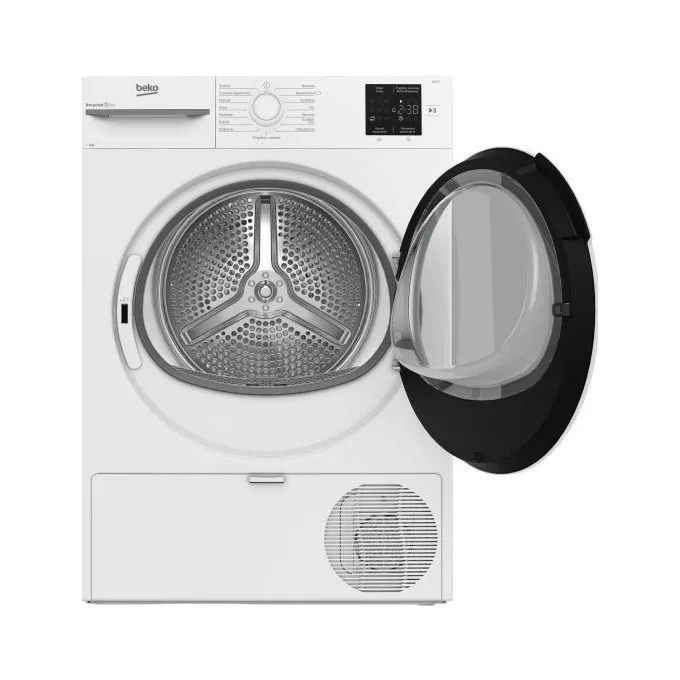 Beko Suszarka BM3T3820W