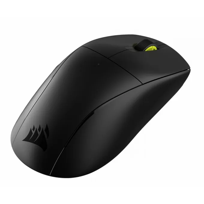 Corsair Myszka bezprzewodowa M75 Air czarna