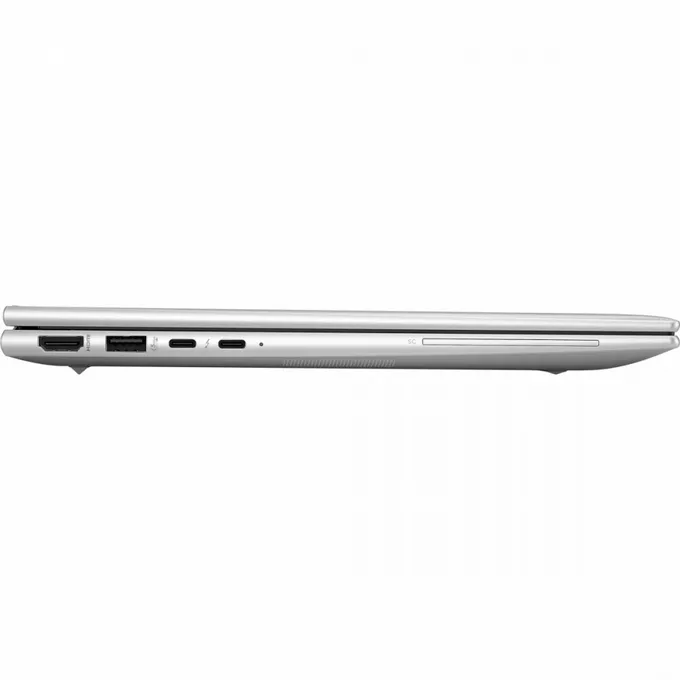 HP Notebook EliteBook 835 G11 Ryzen 5 8540U 512GB/16GB/W11Pro/13.3 9G0X8ET