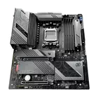 ASRock Płyta główna X870E TAICHI LITE AM5 4DDR5 M.2 EATX