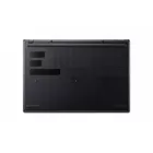 Acer Notebook TravelMate P215-54-53NF Win11PRO/i5-1235U/16GB/512GB SSD/IrisXe/15.6 cali