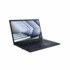 Asus Notebook Expertbook B1502CVA-BQ0109X i3 1315U  8GB/512GB/15.6 cali Win11Pro