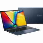 Asus Notebook Vivobook 15 M1502YA-BQ373W R5 7430U 8GB/512GB