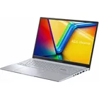 Asus Notebook Vivobook 15X OLED M3504YA-MA312W R5 7530U 16GB/512GB/W11H