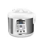 Feel-Maestro Multicooker 5l, 17 programów, 700W  MR-792