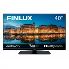 Finlux Telewizor LED 40 cali 40FHH5124