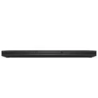 Lenovo Notebook ThinkPad T16 G3 21MN008CPB W11Pro Ultra 5 125U/16GB/512GGB/INT/16.0 WUXGA/Black/3YRS Premier Support + CO2 Offset