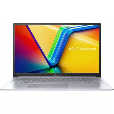 Asus Notebook Vivobook 15X OLED M3504YA-MA312W R5 7530U 16GB/512GB/W11H