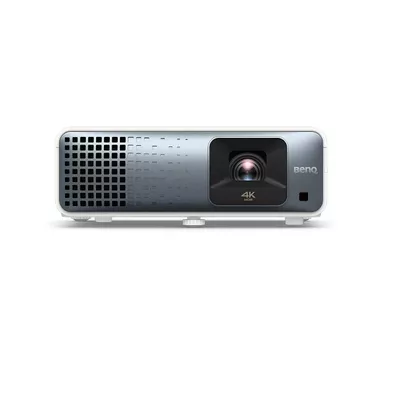 Benq Projektor TK710 LASER 3200ANSI/4K/HDMI