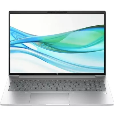 HP Notebook ProBook 460 G11 U7-155H 512GB/16GB/W11P/16.0   A38DQET