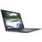 Dell Notebook poleasingowy Latitude 7410 2w1 Core i5 10210U      (10-gen.) 1,6 GHz / 8 GB / 480 SSD / 14 Full HD dotykowy / Win 11 Pro