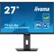 IIYAMA Monitor 27 cali ProLite XUB2763QSU-B1 IPS,QHD,HAS,100Hz