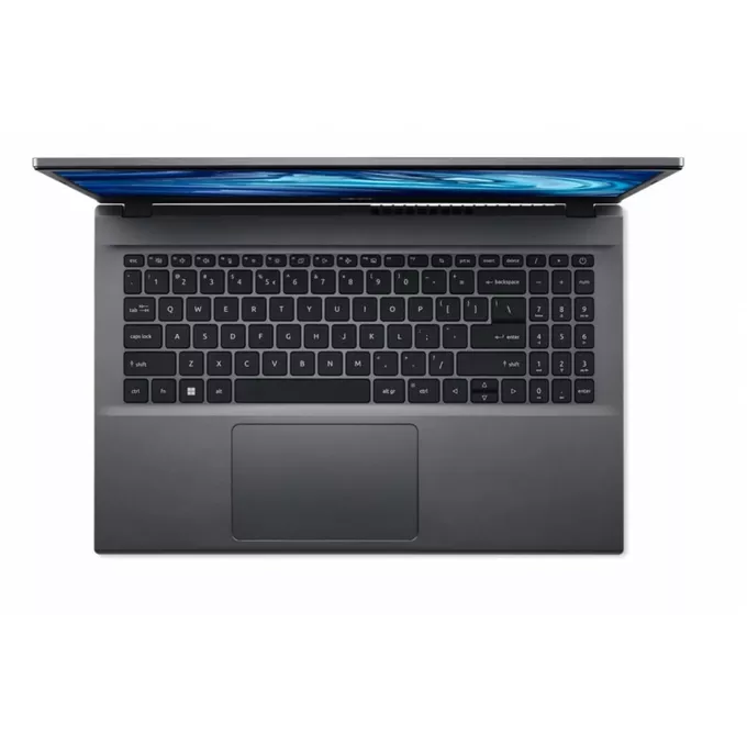 Acer Notebook Extensa 15 EX215-55-EP Win11Home i5-1235U/16GB/512GB/UHD/15.6 cali