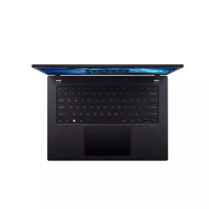 Acer Notebook TravelMate P215-54-53NF Win11PRO/i5-1235U/16GB/512GB SSD/IrisXe/15.6 cali