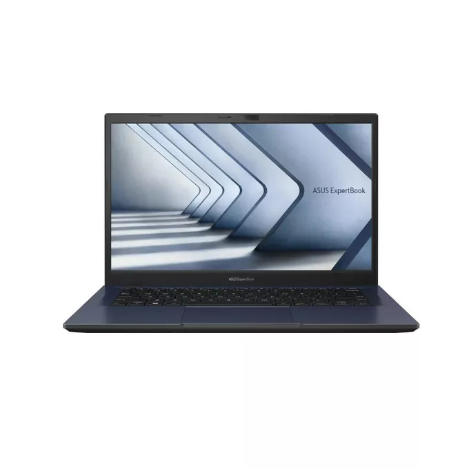 Asus Notebook ExpertBook B1 B1402CVA-EB1301X i5-1335U 16GB/512GB/14.0/W11