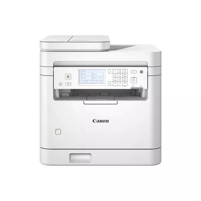 Canon Urządzenie wielofunkcyjne MF287DW 6354C009