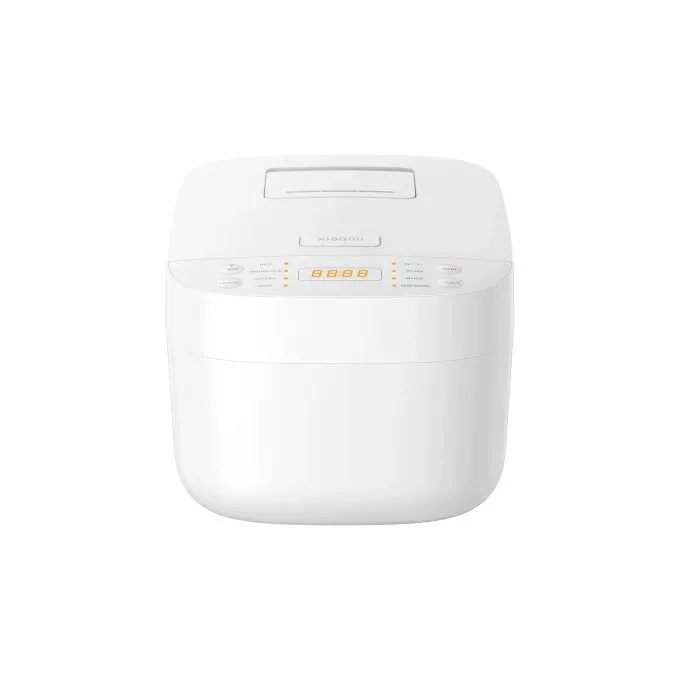 XIAOMI Ryżowar Smart Rice cooker