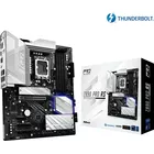 ASRock Płyta główna Z890 PRO RS ATX