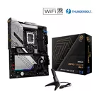 ASRock Płyta główna Z890 TAICHI LITE ATX