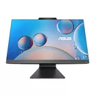 Asus Komputer All-in-One  ExpertCenter F3702WFAK-BA0090 - R5 7520U/16GB/512GB/27&quot; FHD/nOS/2YRS