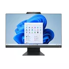 Asus Komputer All-in-One  F3702WFAK-BA012X R5 7520U  16GB/512GB/27.0