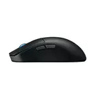 Asus Mysz ROG Harpe Ace Mini (Black)