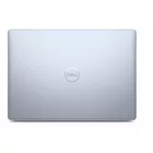 Dell Notebook Inspiron Plus 7640 Win11Pro Ultra 7 155H/16GB/1TB SSD/16.0 2.5K/GeForce RTX 4060/FgrPr/FHD Cam/Mic/WLAN + BT/Backlit Kb/90 Wh/3Y Basic