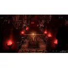 KOCH Gra Nintendo Switch Darkest Dungeon 2