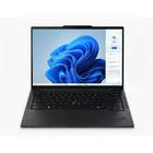 Lenovo Ultrabook ThinkPad T14s G5 21LS0021PB W11Pro Ultra 7 155U/16GB/512GB/INT/14.0 WUXGA/Black/3YRS Premier Support + CO2 Offset