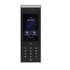 UBIQUITI Wyświetlacz dla Access Intercom UA-Intercom