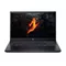 Acer Laptop Gaming Nitro V ANV15-41-R1X4 Ryzen 5 7535HS 15.6 FHD  IPS 144Hz 16GB 512GB GeForce RTX 3050 6GB No OS