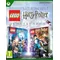 Cenega Gra Xbox Series X Lego Harry Potter Collection