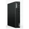 Lenovo Komputer ThinkCentre M70q Tiny G5 12TD000FPB W11Pro i5-14500T/16GB/512GB/INT/vPro/1YR Premier Support + 3YRS OS