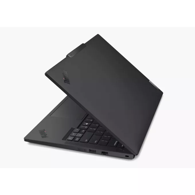 Lenovo Ultrabook ThinkPad T14 G5 21MC0019PB W11Pro 8840U/16GB/512GB/INT/14.0 WUXGA/Black/3YRS Premier Support + CO2 Offset