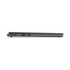 Acer Notebook TravelMate P2 16 TMP216-51-TCO Win11Pro/I3-1315U/16GB/512GB SSD/UMA/16 cali