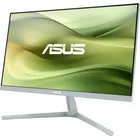 Asus Monitor 24 cale VU249CFE-G IPS 100Hz USB-C