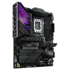 Asus Płyta główna ROG STRIX Z890-E GAMING WIFI s1851 4DDR5 TB4 ATX/90MB1IM0-M0EAY0