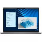 Dell Notebook Latitude 5455 Win11Pro Snapdragon X Plus 8C 16GB/512GB SSD Gen4/14.0 FHD/Integrated/FgrPr/FHD/IR Cam/Mic/WLAN+BT/Backlit Kb/3C/3YPS