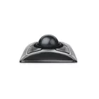 Kensington Trackball przewodowy Expert Mouse