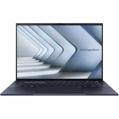 Asus Notebook ExpertBook B9 B9403CVAR-KM0682X 14 cali OLED 90Hz core 7 150U 32GB/1TB/W11 Pro