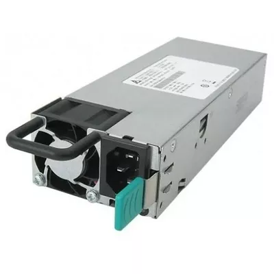 QNAP Zasilacz PWR-PSU-300W-DT01 300W Delta