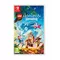 KOCH Gra Nintendo Switch LEGO Horizon Adventures