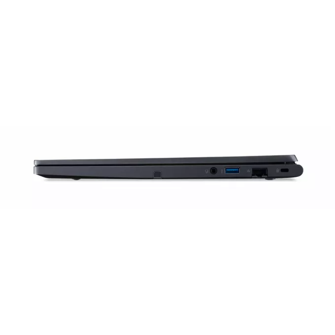 Acer Notebook TravelMate P4 Spin 14 TMP414RN-54-TCO Win11Pro/IC5-125U/16GB/512GB SSD/UHD/14 cali