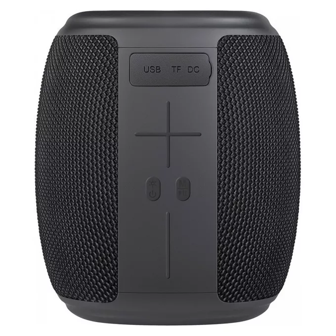 Defender Głośnik Bluetooth ENJOY S550 Czarny