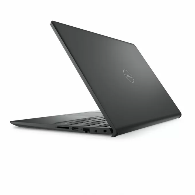 Dell Notebook Vostro 15 (3520) W11Pro i5-1235U/8GB/512GB/INT/3Y PS