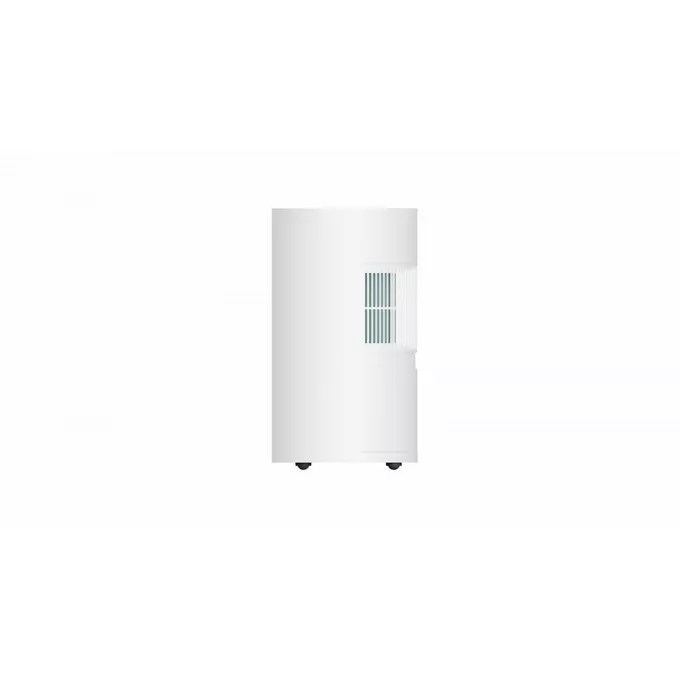 XIAOMI Osuszacz powietrza Smart Dehumidifier Lite